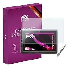 Atfolix plastic glass for sale  Delivered anywhere in USA 