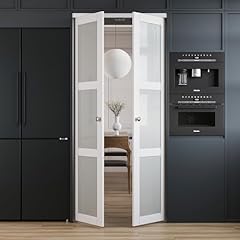 French pivot door for sale  Delivered anywhere in USA 