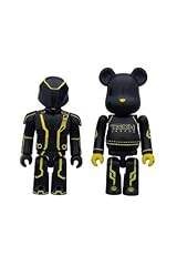 Tron legacy klu for sale  Delivered anywhere in UK