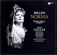 Bellini norma d'occasion  Livré partout en France