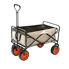 Portable foldable camping for sale  Delivered anywhere in UK