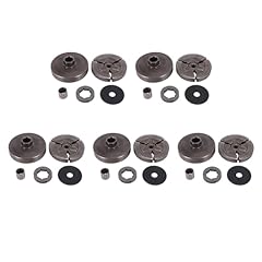 Kealbaus clutch drum for sale  Delivered anywhere in UK