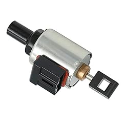 Wflnhb transmission cvt for sale  Delivered anywhere in USA 