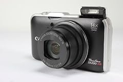 Canon powershot sx230 for sale  Delivered anywhere in USA 
