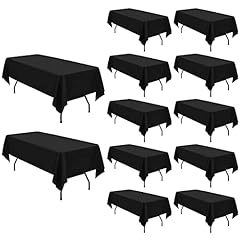noir polyester table d'occasion noir polyester table d'occasion Livré partout en France