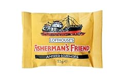 Aniseed fisherman friend for sale  Delivered anywhere in UK