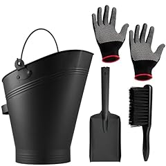 Decoexpress set outils d'occasion  Livré partout en France