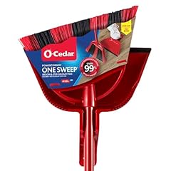Cedar one sweep for sale  Delivered anywhere in USA 