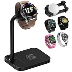 Feifanzhe universal samsung for sale  Delivered anywhere in USA 