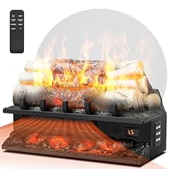 Joy pebble electric for sale  Delivered anywhere in USA 