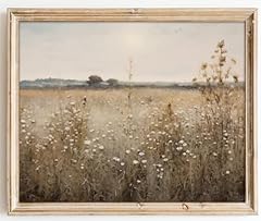 Kizbok vintage wall for sale  Delivered anywhere in USA 