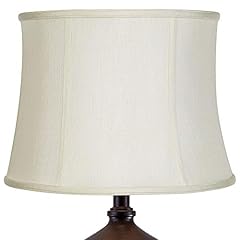 Imperial shade creme for sale  Delivered anywhere in USA 