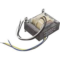 Intermatic 119t340 electrical for sale  Delivered anywhere in USA 