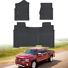 Weather car floor for sale  Delivered anywhere in USA 
