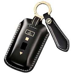 Ontto premium leather for sale  Delivered anywhere in UK