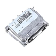 Headlight ballast 6224l8 for sale  Delivered anywhere in UK
