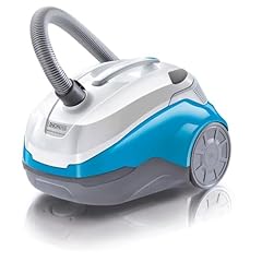 Thomas perfect air gebraucht kaufen  Wird an jeden Ort in Deutschland