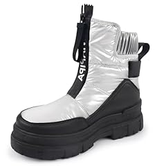Viapipa winter boots for sale  Delivered anywhere in USA 
