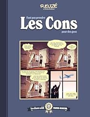 Albums cultes fluide d'occasion  Livré partout en France