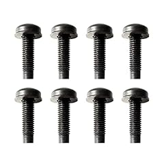 Bolts jeep wrangler for sale  Delivered anywhere in USA 
