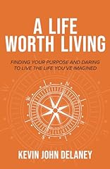 Life worth living for sale  Delivered anywhere in USA 