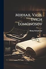 Mikhail vasil evich for sale  Delivered anywhere in UK