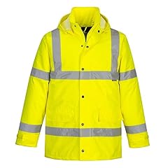 Portwest s460 men for sale  Delivered anywhere in UK