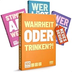 Slsk games wahrheit gebraucht kaufen  Wird an jeden Ort in Deutschland