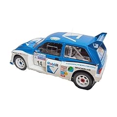 Xiyueying miniature models for sale  Delivered anywhere in UK