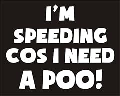 Speeding cos need for sale  Delivered anywhere in UK
