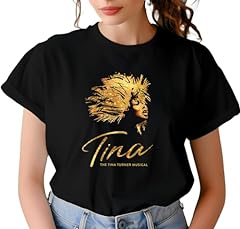 Tina shirt simply for sale  Delivered anywhere in USA 