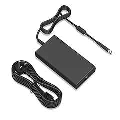 240w laptop charger for sale  Delivered anywhere in UK