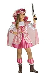 Ciao piratessa rose d'occasion  Livré partout en France