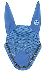 Equithème horse cap for sale  Delivered anywhere in UK