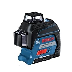 niveau laser bosch gll 80p d'occasion niveau laser bosch gll 80p d'occasion Livré partout en France