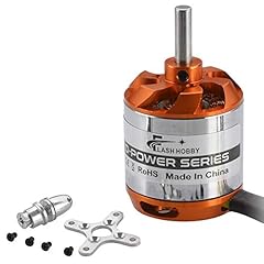 Flash hobby d2836 for sale  Delivered anywhere in USA 