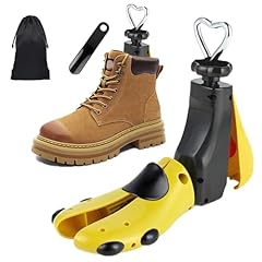 Tigcent schuhspanner damen gebraucht kaufen  Wird an jeden Ort in Deutschland