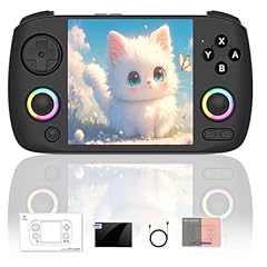 Nula cubexx console usato  Spedito ovunque in Italia 