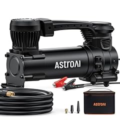 Astroai heavy duty for sale  Delivered anywhere in USA 