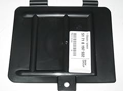 Bmw e46 engine for sale  Delivered anywhere in UK