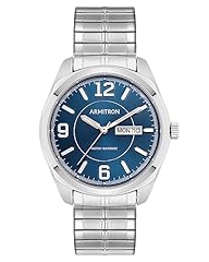 Armitron men analog for sale  Delivered anywhere in UK
