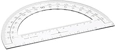 Sparco plastic protractor for sale  Delivered anywhere in USA 