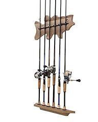 Old cedar outfitters for sale  Delivered anywhere in USA 