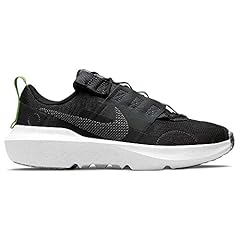 Nike crater impact for sale  Delivered anywhere in USA 
