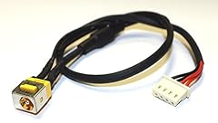 Power4laptops replacement lapt for sale  Delivered anywhere in UK