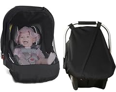 Universal baby car for sale  Delivered anywhere in UK