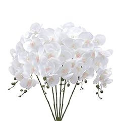 Shacos artificial orchid for sale  Delivered anywhere in USA 