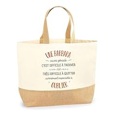 Sac barbara géniale d'occasion  Livré partout en France