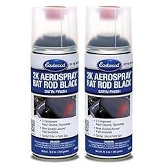Eastwood catalyzed aerospray for sale  Delivered anywhere in USA 