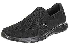 Skechers men equalizer for sale  Delivered anywhere in USA 